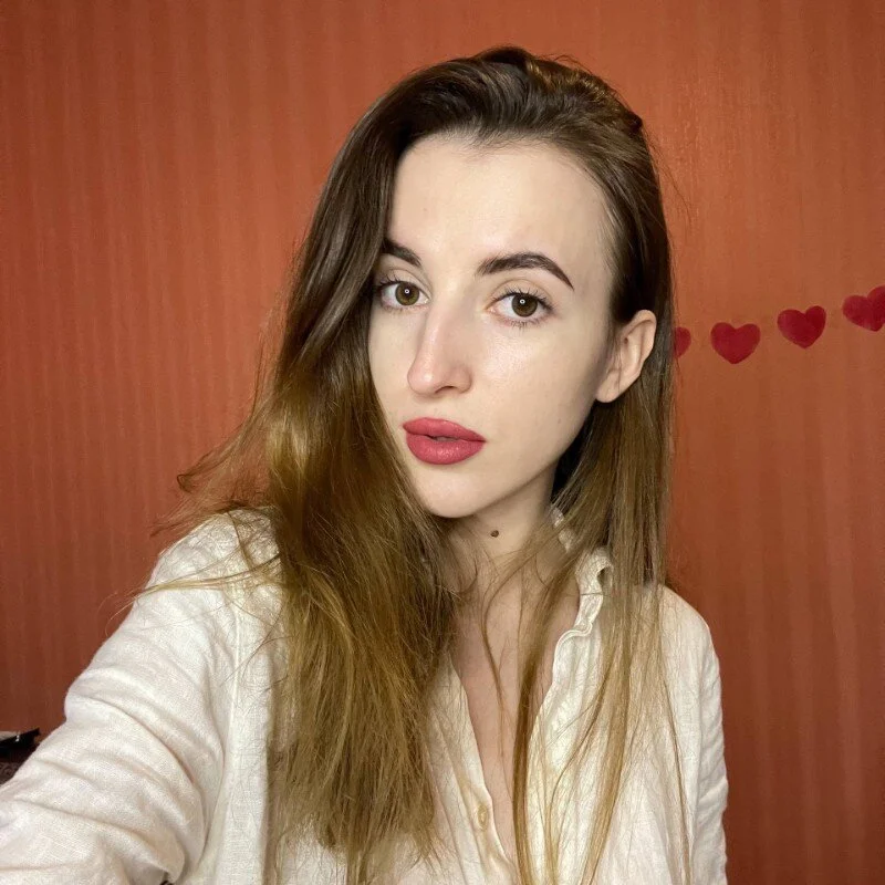 reaissss Stripchat profile image