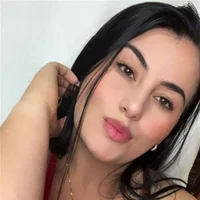 brenda_sexxx's Profile Pic