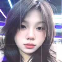 TWICE_GirlFriends profilbillede
