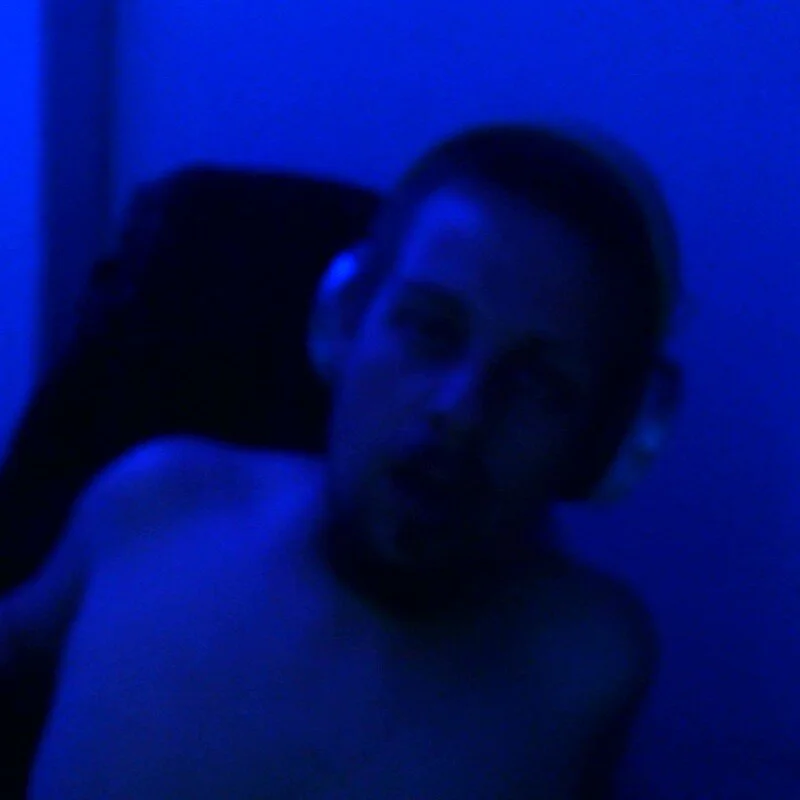 durtyBoy420 profile photo