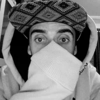 Imagem de avatar de matteo_rasec