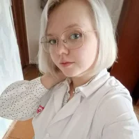 BreeBarks's Profile Pic