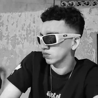 Steven1224's Profile Pic