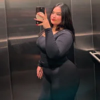galakcita's Avatar Pic