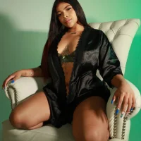 Foto desnuda XXX de Vony-Taste