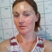 MonroCoronet's Profile Pic