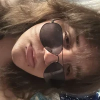 iwaantagothgf's Profile Pic