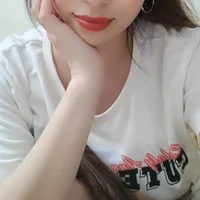 HELEN686 头像图片