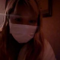 SEVENSTAR2's profielfoto