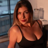 Awatar – scarlett_moore