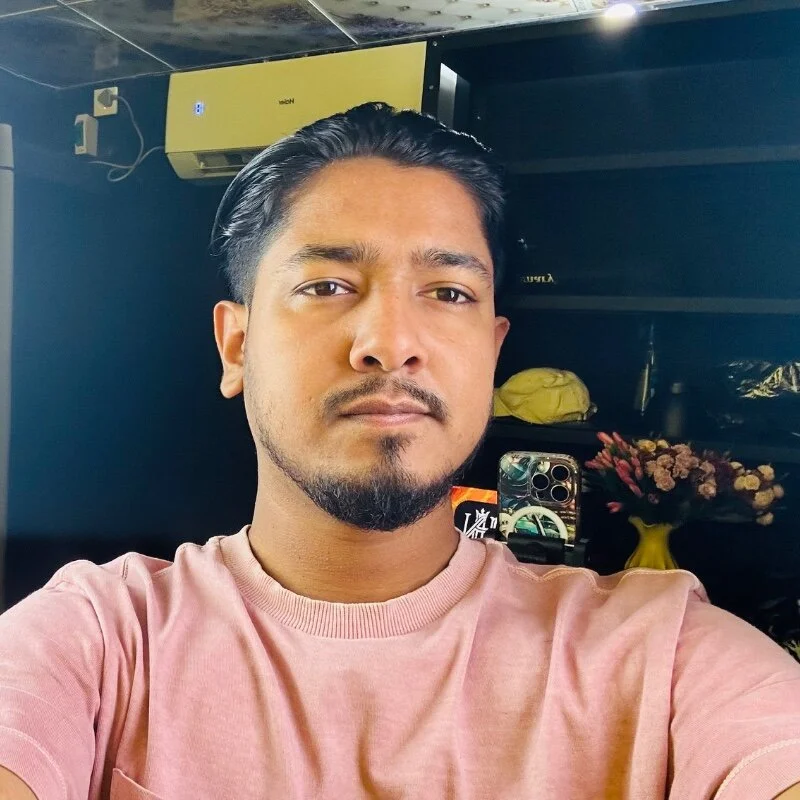 Ashiqur_Rahman07 profile photo