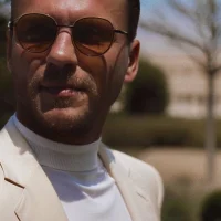 FoxCumXn Profiilikuva