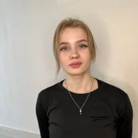 ArletteBish's Profile Pic
