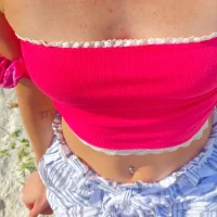 taymara's Profile Pic