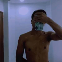 karanbubu6 아바타 사진