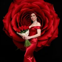 Аватар Perla_Franco