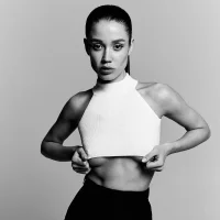 Berry_Stils's Profilbild