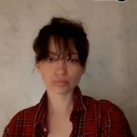 TorinaKiss077 webcam