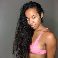 ThePolyCouple's Profile Pic