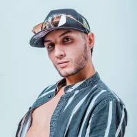 JaviMiller_'s Profile Pic