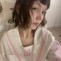 Kira_baes Profilfoto