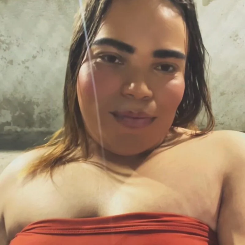 josafadinharj Stripchat profile image