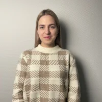 Фото профіля CoriCross