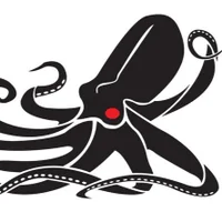 Kraken8x's Avatar Pic