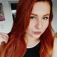 รูปโปรไฟล์ของ IANA-MAR