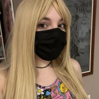 صورة أفاتار ivydream66