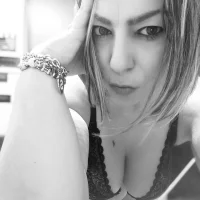 cioccolatina79 Poză avatar