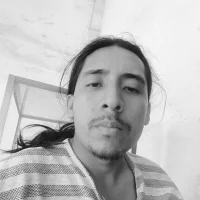 SheriffZapata's Profile Pic