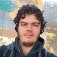LordJamesAlexander Profilový obrázek