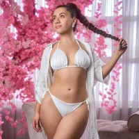 Amanda_x1 아바타 사진