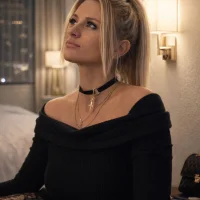 Awatar – minaj2026