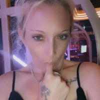 MILF_MEL's Profile Pic
