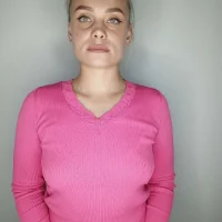 BrittGreen's Profile Pic