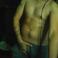 รูปโปรไฟล์ของ Fabian_tt