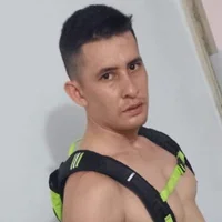 Harrymaguire_ এর প্রোফাইল ছবি