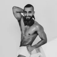 Imagem de avatar de Yiyo10_