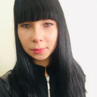 Foto desnuda XXX de ladybondd