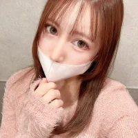 kira-chan- 아바타 사진