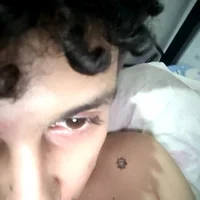 Hvdesito991s profilbillede