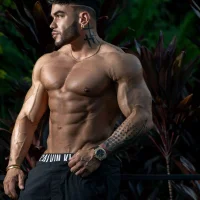 zac_levis_ webcam