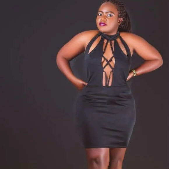 Miss_bee29 profile photo