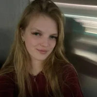 TasteMeNow_