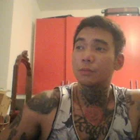 mikeysins2
