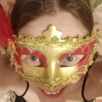 Rustyanne Profilový obrázek