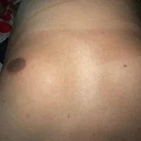 Hotsexyboy999