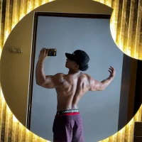 Gambar Avatar Nathan_Suave